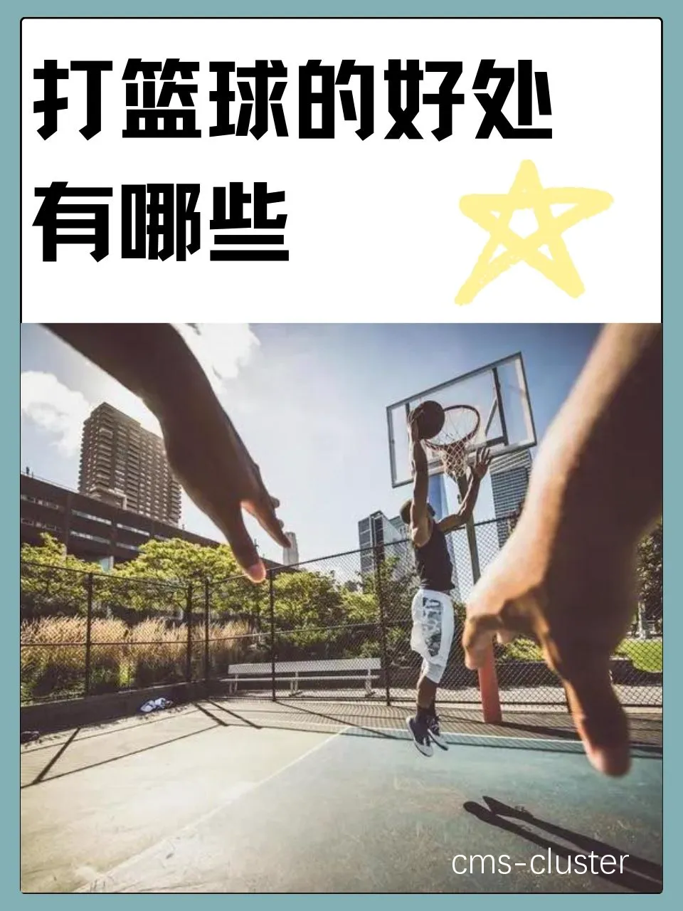 为什么篮球教练的经验对球员发展至关重要_2